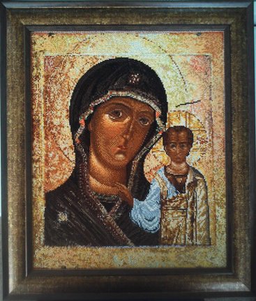 Мои параллельки №141680