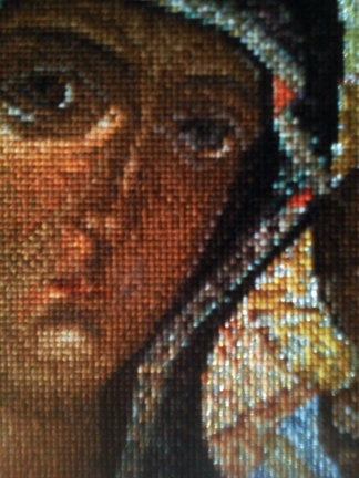 Мои параллельки №141682