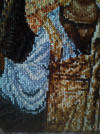 Мои параллельки №141683