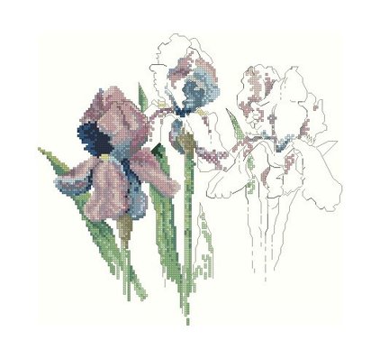 Параллельные процессы №141719