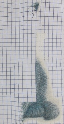 «Белочка» и др. мои работы по схемам этого сайта №141803