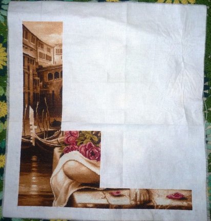 Девочка и лебедь №141814