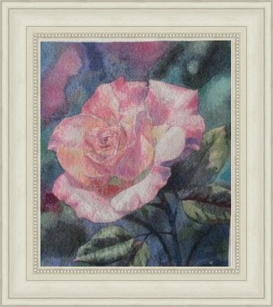 Как лучше?! №141959