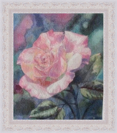 Как лучше?! №142114