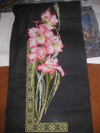 Bosorkanya-miks №142600