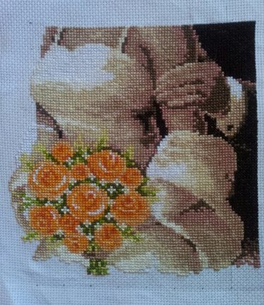 Помогите найти эту красоту №142631