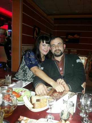 Помогите, пожалуйста, советом новичку №142704