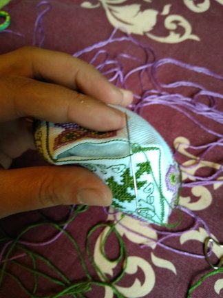 Мои бискорню №142770