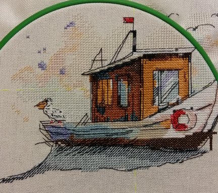 Добро пожаловать! №142853