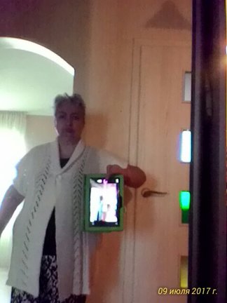 Мои мысли в вышивке №142932