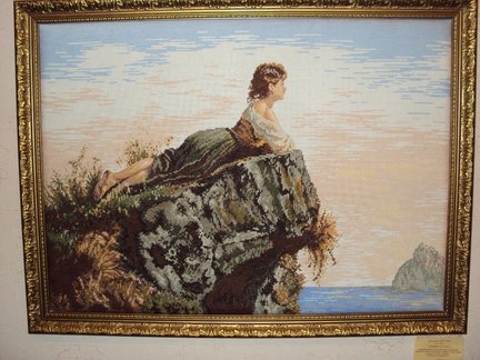 Ищу схему №143210