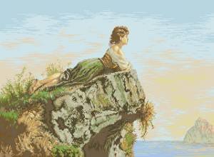 Ищу схему №143215