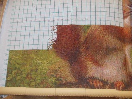 «Белочка» и др. мои работы по схемам этого сайта №143254