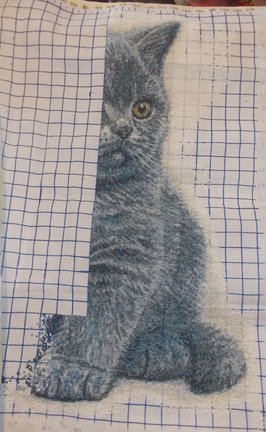 «Белочка» и др. мои работы по схемам этого сайта №143255