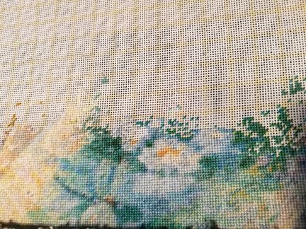 «Мир», схема от Bozenka №143559