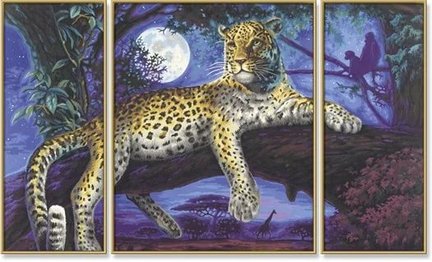 Помогите советом №143740