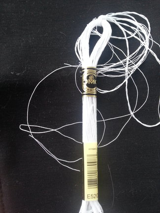 «Мир», схема от Bozenka №144007