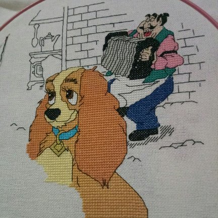 Параллельные процессы №144263