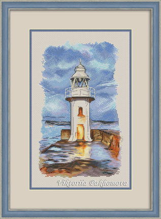 Мои дизайнерские разработки (toripeta) №144335