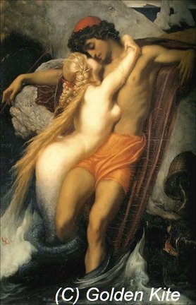 «Мир», схема от Bozenka №144601