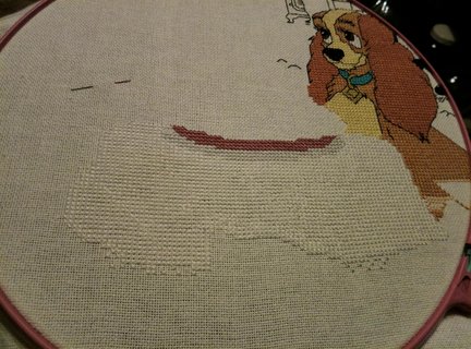 Параллельные процессы №144630