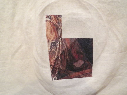 Интриг-процесс 2 №144692