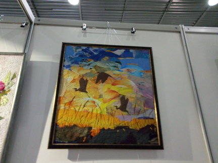 Выставка Мэдвин №144973