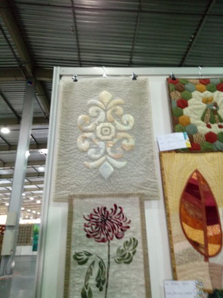 Выставка Мэдвин №144980