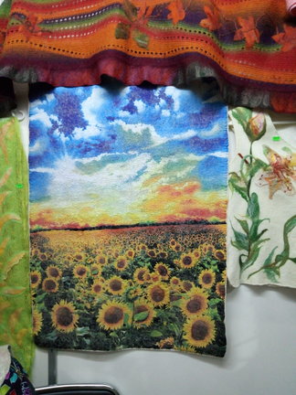 Выставка Мэдвин №144981