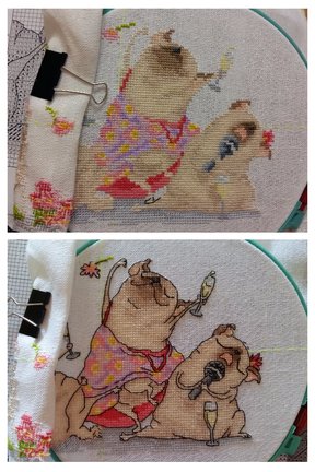 Добро пожаловать! №145204