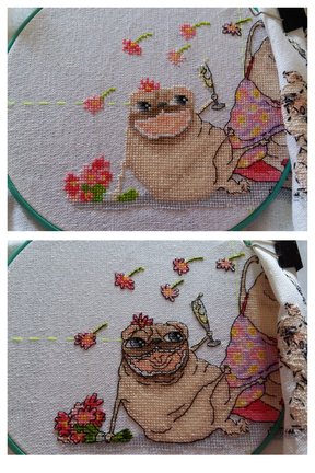 Добро пожаловать! №145205