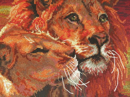 Процесс «Ловись, рыбка» и другие №145215