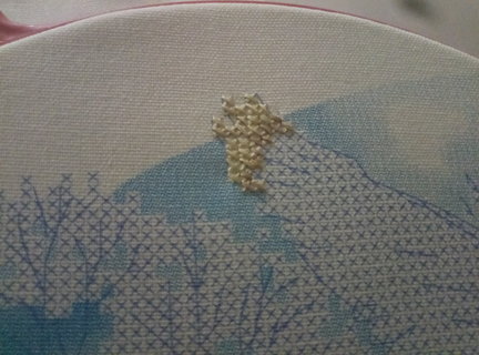 Параллельные процессы №145640