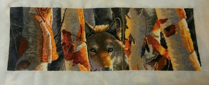 «Страж» и «Замок Дисней» №145689