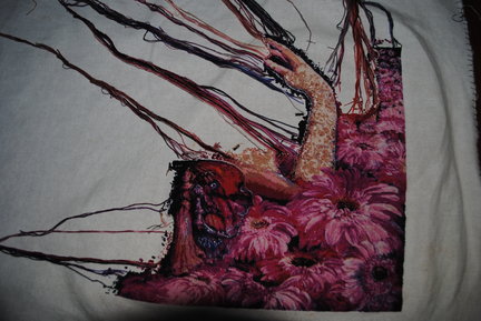 Тайный процесс №146291