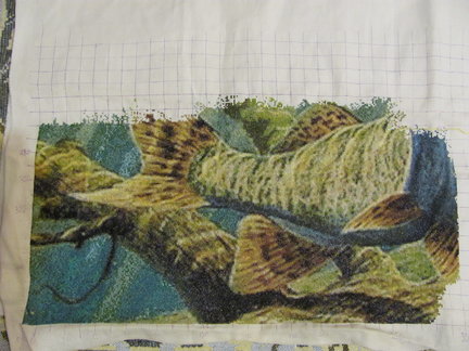 Процесс «Щука» №146428