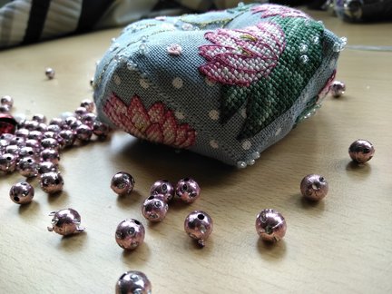 Мои бискорню №146531