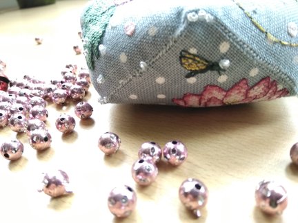 Мои бискорню №146532