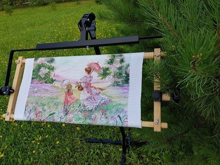 Ищу схему №146676