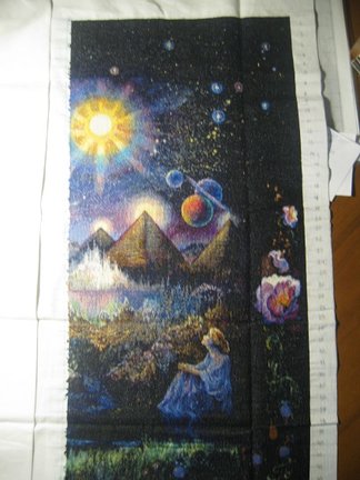 Bosorkanya-miks №146853