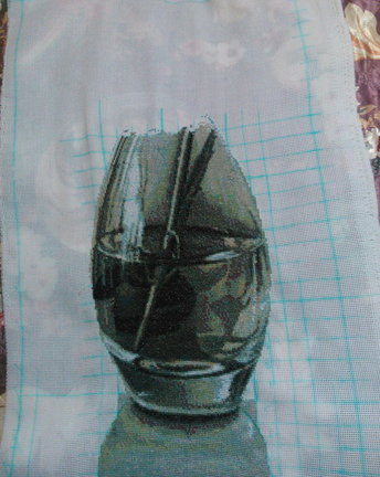 Страничка Сонет №146895