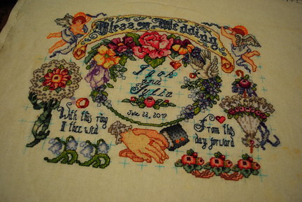 Одна для всех №147037