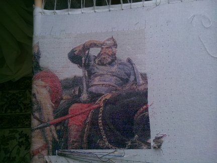 Мои Три богатыря №147055