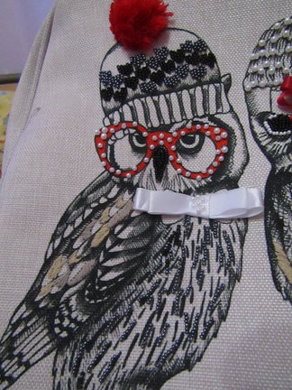 Процесс «Ловись, рыбка» и другие №147098