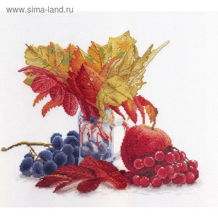 Одна для всех №147166