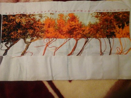 Я вышиваю №147231