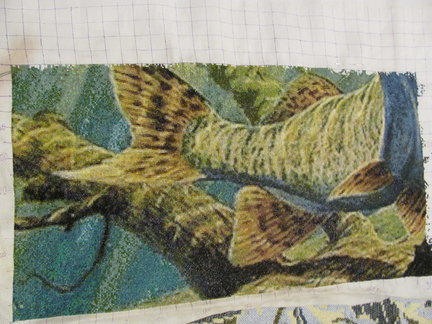 Процесс «Щука» №147480