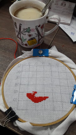 Интрига)))) №147702