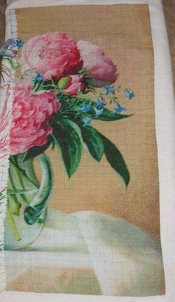 Мои процессы (Кошечка от ХАЕД и другие) №147800