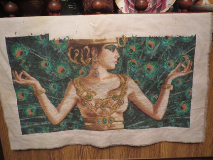 Исида №147969